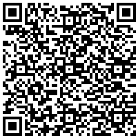 QR Code for bitcoin:bitcoin:bitcoin:bitcoin:bitcoin:bitcoin:bitcoin:bitcoin:bitcoin:bitcoin:bitcoin:bitcoin:bitcoin:18CodcxPD4GDWgMDYQ6q3Z7LQ3GV2Ch7qK