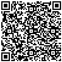 QR Code for bitcoin:bitcoin:bitcoin:bitcoin:bitcoin:bitcoin:bitcoin:bitcoin:bitcoin:bitcoin:bitcoin:bitcoin:bitcoin:18Cv7D4DPbcGzHGf2QF8dExsufsjRJ5vV3