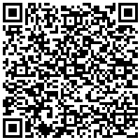 QR Code for bitcoin:bitcoin:bitcoin:bitcoin:bitcoin:bitcoin:bitcoin:bitcoin:bitcoin:bitcoin:bitcoin:bitcoin:bitcoin:18CvzhyYaPYpZqbGKcJrMkK69JewpEjUfZ