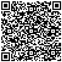 QR Code for bitcoin:bitcoin:bitcoin:bitcoin:bitcoin:bitcoin:bitcoin:bitcoin:bitcoin:bitcoin:bitcoin:bitcoin:bitcoin:18CzAngS4eiptmqbYJ3EgWmW5antDAGdEB