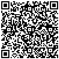 QR Code for bitcoin:bitcoin:bitcoin:bitcoin:bitcoin:bitcoin:bitcoin:bitcoin:bitcoin:bitcoin:bitcoin:bitcoin:bitcoin:18DKdJ1DF34BEPN6MHP4oZqDaAe9XCZDFs