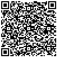 QR Code for bitcoin:bitcoin:bitcoin:bitcoin:bitcoin:bitcoin:bitcoin:bitcoin:bitcoin:bitcoin:bitcoin:bitcoin:bitcoin:18DfncfyApJkMdBco5YHDABe9Ra51fWmSQ