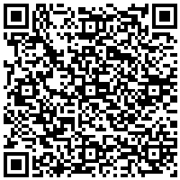 QR Code for bitcoin:bitcoin:bitcoin:bitcoin:bitcoin:bitcoin:bitcoin:bitcoin:bitcoin:bitcoin:bitcoin:bitcoin:bitcoin:18DipbEU8bWdSsPA6bYY6Y89STXB6Ff4fe