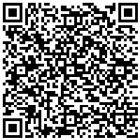 QR Code for bitcoin:bitcoin:bitcoin:bitcoin:bitcoin:bitcoin:bitcoin:bitcoin:bitcoin:bitcoin:bitcoin:bitcoin:bitcoin:18DsNZjK32nmsviDDxQdFUnhuJNQnKxwgF