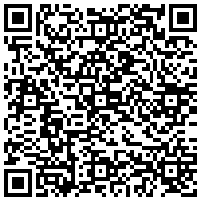 QR Code for bitcoin:bitcoin:bitcoin:bitcoin:bitcoin:bitcoin:bitcoin:bitcoin:bitcoin:bitcoin:bitcoin:bitcoin:bitcoin:18DudtC3QrfApBcUvMzQjXe8JE55SVCyq2