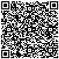 QR Code for bitcoin:bitcoin:bitcoin:bitcoin:bitcoin:bitcoin:bitcoin:bitcoin:bitcoin:bitcoin:bitcoin:bitcoin:bitcoin:18ELM2DyUfu9vNeDGZUndpeJsVW2GCem5m