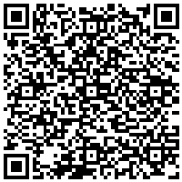 QR Code for bitcoin:bitcoin:bitcoin:bitcoin:bitcoin:bitcoin:bitcoin:bitcoin:bitcoin:bitcoin:bitcoin:bitcoin:bitcoin:18ESAz875tjqdEyaLHVSr2TvfjAo1wwRWi