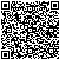 QR Code for bitcoin:bitcoin:bitcoin:bitcoin:bitcoin:bitcoin:bitcoin:bitcoin:bitcoin:bitcoin:bitcoin:bitcoin:bitcoin:18EaoQCWVwEFJrRbenQMDXsofesBoi3ZHq