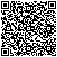 QR Code for bitcoin:bitcoin:bitcoin:bitcoin:bitcoin:bitcoin:bitcoin:bitcoin:bitcoin:bitcoin:bitcoin:bitcoin:bitcoin:18EiHLMMPcRo1rg6UtPVCN4XiGQmPQcaEj