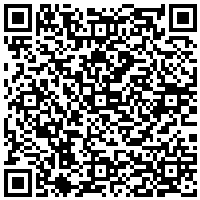 QR Code for bitcoin:bitcoin:bitcoin:bitcoin:bitcoin:bitcoin:bitcoin:bitcoin:bitcoin:bitcoin:bitcoin:bitcoin:bitcoin:18EprbZEarTLBWaDbzhANDUMDfggbixs1w