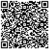 QR Code for bitcoin:bitcoin:bitcoin:bitcoin:bitcoin:bitcoin:bitcoin:bitcoin:bitcoin:bitcoin:bitcoin:bitcoin:bitcoin:18Ex86vTycwp3prec4fBPSzhzofXmgNoTj
