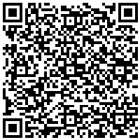 QR Code for bitcoin:bitcoin:bitcoin:bitcoin:bitcoin:bitcoin:bitcoin:bitcoin:bitcoin:bitcoin:bitcoin:bitcoin:bitcoin:18F32wP8JAqKpStvb8ptAxTSAHUjNpfdN1