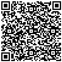 QR Code for bitcoin:bitcoin:bitcoin:bitcoin:bitcoin:bitcoin:bitcoin:bitcoin:bitcoin:bitcoin:bitcoin:bitcoin:bitcoin:18F5J6EAFmih7vfRcrPyM5yYDFJv9eEnBr