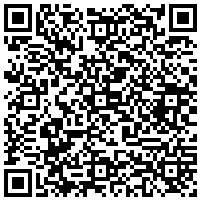 QR Code for bitcoin:bitcoin:bitcoin:bitcoin:bitcoin:bitcoin:bitcoin:bitcoin:bitcoin:bitcoin:bitcoin:bitcoin:bitcoin:18F5PyhyeVAek2MSKLUNRh5vGLLx4sXg9P