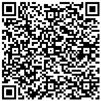 QR Code for bitcoin:bitcoin:bitcoin:bitcoin:bitcoin:bitcoin:bitcoin:bitcoin:bitcoin:bitcoin:bitcoin:bitcoin:bitcoin:18FDCCVYRHGFYbBsJByKm63Vts2bCf83bT