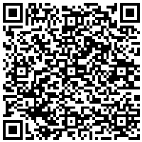 QR Code for bitcoin:bitcoin:bitcoin:bitcoin:bitcoin:bitcoin:bitcoin:bitcoin:bitcoin:bitcoin:bitcoin:bitcoin:bitcoin:18FJdeVbHBZGzCcnJonAoZSbMZ2cdZQsDV