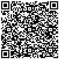 QR Code for bitcoin:bitcoin:bitcoin:bitcoin:bitcoin:bitcoin:bitcoin:bitcoin:bitcoin:bitcoin:bitcoin:bitcoin:bitcoin:18FMVjHqTxLLt4ekMVEWa8mpJFG2KSWptS