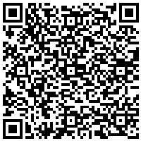 QR Code for bitcoin:bitcoin:bitcoin:bitcoin:bitcoin:bitcoin:bitcoin:bitcoin:bitcoin:bitcoin:bitcoin:bitcoin:bitcoin:18FQc8teJSERWWjn6vXYSgiPFKTdyR26oa