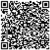 QR Code for bitcoin:bitcoin:bitcoin:bitcoin:bitcoin:bitcoin:bitcoin:bitcoin:bitcoin:bitcoin:bitcoin:bitcoin:bitcoin:18FSk4sCd216JpzFBD5R3aFu9xHEM7q8VC