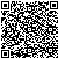 QR Code for bitcoin:bitcoin:bitcoin:bitcoin:bitcoin:bitcoin:bitcoin:bitcoin:bitcoin:bitcoin:bitcoin:bitcoin:bitcoin:18FaRJzVAbZCD3D7NkToSEP3CLdtcAmjsG