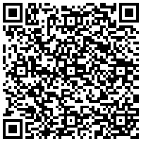 QR Code for bitcoin:bitcoin:bitcoin:bitcoin:bitcoin:bitcoin:bitcoin:bitcoin:bitcoin:bitcoin:bitcoin:bitcoin:bitcoin:18FbV2kNPyRdL82yjnaVovW5yUNExFVC7n