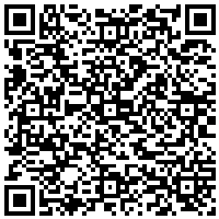 QR Code for bitcoin:bitcoin:bitcoin:bitcoin:bitcoin:bitcoin:bitcoin:bitcoin:bitcoin:bitcoin:bitcoin:bitcoin:bitcoin:18FcBUKnc74iZrMSSqz8VSmFEcdeaKpqPy