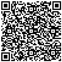 QR Code for bitcoin:bitcoin:bitcoin:bitcoin:bitcoin:bitcoin:bitcoin:bitcoin:bitcoin:bitcoin:bitcoin:bitcoin:bitcoin:18FfQefFfT6uvnSxL8H8vJsR4u951m7Xgt