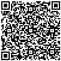 QR Code for bitcoin:bitcoin:bitcoin:bitcoin:bitcoin:bitcoin:bitcoin:bitcoin:bitcoin:bitcoin:bitcoin:bitcoin:bitcoin:18FhsanqnXWDDFGtoAzErQHTV7qN9wpWNK