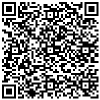 QR Code for bitcoin:bitcoin:bitcoin:bitcoin:bitcoin:bitcoin:bitcoin:bitcoin:bitcoin:bitcoin:bitcoin:bitcoin:bitcoin:18G41ec98om1JcaKU4TP31C2PCFUg4wkGQ