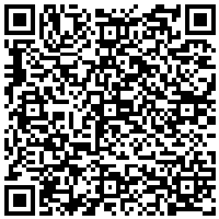 QR Code for bitcoin:bitcoin:bitcoin:bitcoin:bitcoin:bitcoin:bitcoin:bitcoin:bitcoin:bitcoin:bitcoin:bitcoin:bitcoin:18GL5AsPPPmJT16BZb4RYpz2x5rtvanp9c