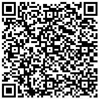 QR Code for bitcoin:bitcoin:bitcoin:bitcoin:bitcoin:bitcoin:bitcoin:bitcoin:bitcoin:bitcoin:bitcoin:bitcoin:bitcoin:18GNNBnesQfKzkLMX3ModFV1jXkhAgg38w