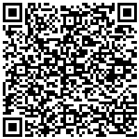 QR Code for bitcoin:bitcoin:bitcoin:bitcoin:bitcoin:bitcoin:bitcoin:bitcoin:bitcoin:bitcoin:bitcoin:bitcoin:bitcoin:18GPuuCMADYuW2aMRfWDK8qY7D1dW2r4FQ