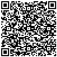 QR Code for bitcoin:bitcoin:bitcoin:bitcoin:bitcoin:bitcoin:bitcoin:bitcoin:bitcoin:bitcoin:bitcoin:bitcoin:bitcoin:18GRx2euosdxZ7SyNpVFJsBEuEuu8MLcui