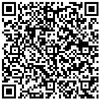 QR Code for bitcoin:bitcoin:bitcoin:bitcoin:bitcoin:bitcoin:bitcoin:bitcoin:bitcoin:bitcoin:bitcoin:bitcoin:bitcoin:18GSQLKx3VCUiUNJr7jGKUvdEpBihvB3JB