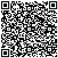 QR Code for bitcoin:bitcoin:bitcoin:bitcoin:bitcoin:bitcoin:bitcoin:bitcoin:bitcoin:bitcoin:bitcoin:bitcoin:bitcoin:18GWfAWTQuZFL9N2j2pCwdP65XZ3GLcdF7