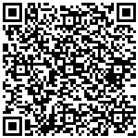 QR Code for bitcoin:bitcoin:bitcoin:bitcoin:bitcoin:bitcoin:bitcoin:bitcoin:bitcoin:bitcoin:bitcoin:bitcoin:bitcoin:18GcCsBo8xdoUPwVwEEAGeo7oX6Hrm7GbL