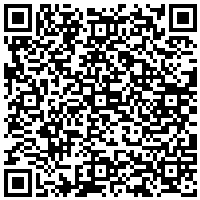QR Code for bitcoin:bitcoin:bitcoin:bitcoin:bitcoin:bitcoin:bitcoin:bitcoin:bitcoin:bitcoin:bitcoin:bitcoin:bitcoin:18GrizvFBEUUX7kfFsqiCsaSWX5dx4Zprb