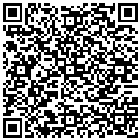 QR Code for bitcoin:bitcoin:bitcoin:bitcoin:bitcoin:bitcoin:bitcoin:bitcoin:bitcoin:bitcoin:bitcoin:bitcoin:bitcoin:18GwNcaUnEa9fob1zt1nanxEVu57mv5bvi
