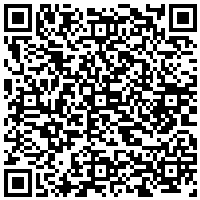 QR Code for bitcoin:bitcoin:bitcoin:bitcoin:bitcoin:bitcoin:bitcoin:bitcoin:bitcoin:bitcoin:bitcoin:bitcoin:bitcoin:18HDAYpi2qteZmQMdWdE2YAZwPE9o7tiae