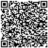 QR Code for bitcoin:bitcoin:bitcoin:bitcoin:bitcoin:bitcoin:bitcoin:bitcoin:bitcoin:bitcoin:bitcoin:bitcoin:bitcoin:18HE2W1MTwYHSASermHCpryiRvvyyYFNCE