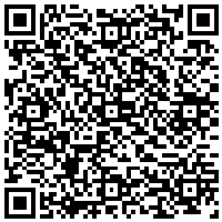 QR Code for bitcoin:bitcoin:bitcoin:bitcoin:bitcoin:bitcoin:bitcoin:bitcoin:bitcoin:bitcoin:bitcoin:bitcoin:bitcoin:18HmCTntCnihPmPk6DmePH3RaP3kG9gU6L