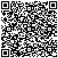 QR Code for bitcoin:bitcoin:bitcoin:bitcoin:bitcoin:bitcoin:bitcoin:bitcoin:bitcoin:bitcoin:bitcoin:bitcoin:bitcoin:18HuVVR3ZcfooUawPywT79ikQB6GMed1wD