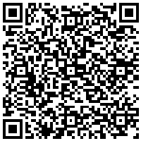 QR Code for bitcoin:bitcoin:bitcoin:bitcoin:bitcoin:bitcoin:bitcoin:bitcoin:bitcoin:bitcoin:bitcoin:bitcoin:bitcoin:18J8CPpedK7euUSERNEjtxPWzcEhtw98ot