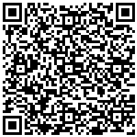 QR Code for bitcoin:bitcoin:bitcoin:bitcoin:bitcoin:bitcoin:bitcoin:bitcoin:bitcoin:bitcoin:bitcoin:bitcoin:bitcoin:18JLprsWj5oPsmuCaGLrmALQXMVPZa6J2d
