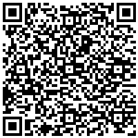 QR Code for bitcoin:bitcoin:bitcoin:bitcoin:bitcoin:bitcoin:bitcoin:bitcoin:bitcoin:bitcoin:bitcoin:bitcoin:bitcoin:18JSa74uSW2pVardiuTotwhDC158avEvEG