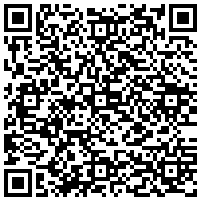 QR Code for bitcoin:bitcoin:bitcoin:bitcoin:bitcoin:bitcoin:bitcoin:bitcoin:bitcoin:bitcoin:bitcoin:bitcoin:bitcoin:18JWNcopRVbmNQ6X78xev1Lm2objb1dban