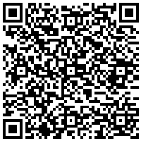 QR Code for bitcoin:bitcoin:bitcoin:bitcoin:bitcoin:bitcoin:bitcoin:bitcoin:bitcoin:bitcoin:bitcoin:bitcoin:bitcoin:18JadAsDUNcfGK3TYceA3hvzd4zfNARjnu