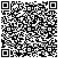 QR Code for bitcoin:bitcoin:bitcoin:bitcoin:bitcoin:bitcoin:bitcoin:bitcoin:bitcoin:bitcoin:bitcoin:bitcoin:bitcoin:18JsJhXD69wX3FGjMQZRH17PuPRaYNpPgV
