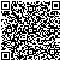 QR Code for bitcoin:bitcoin:bitcoin:bitcoin:bitcoin:bitcoin:bitcoin:bitcoin:bitcoin:bitcoin:bitcoin:bitcoin:bitcoin:18K39Gup8NbDjVMNXxYPMcLcAcDf1QRqPa