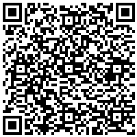 QR Code for bitcoin:bitcoin:bitcoin:bitcoin:bitcoin:bitcoin:bitcoin:bitcoin:bitcoin:bitcoin:bitcoin:bitcoin:bitcoin:18K3C9MLPLKf557RnfaFx2BFcMMTzVdXM9